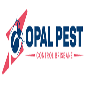Opal Pest Control Brisbane