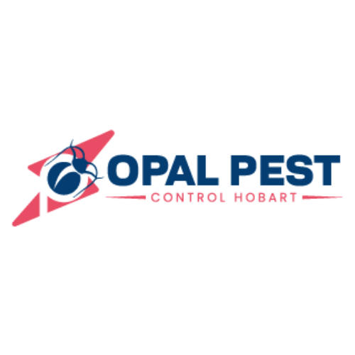 Opal Pest Control Hobart