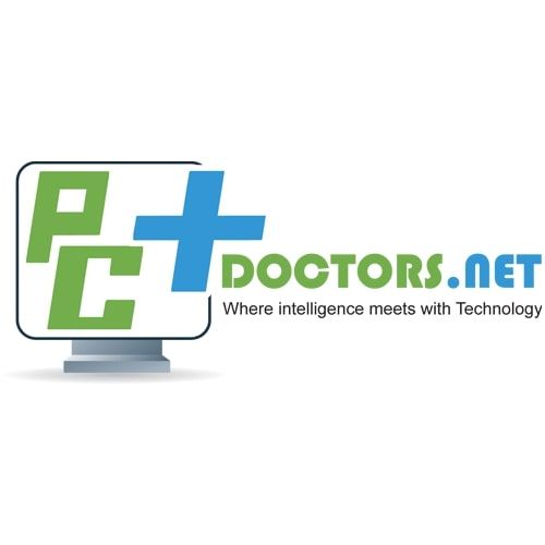 PC Doctors .NET