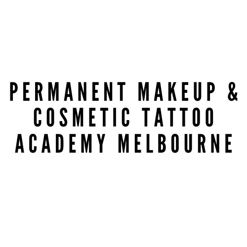 Permanent Makeup & Cosmetic Tattoo Academy