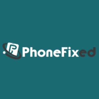 PhoneFixed