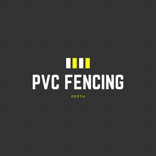 Primed PVC Fencing Perth