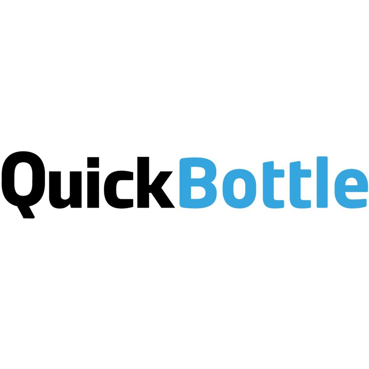 Quick Bottle