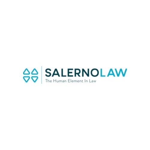 Salerno Law