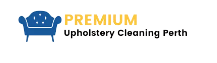 Same Day Quality Upholstery Cleaning Butler