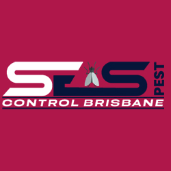 Ses Pest Control Brisbane