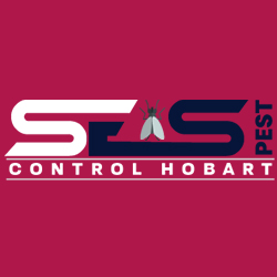 SES Pest Control Hobart