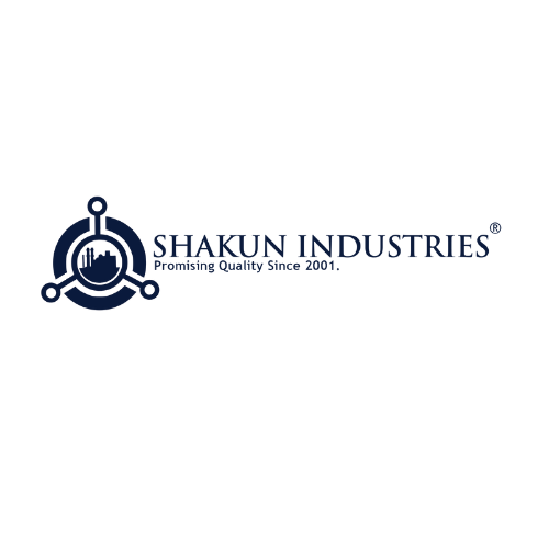 Shakun Industries