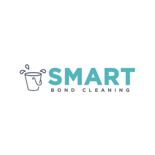 Smart Bond Cleaning Brisbane