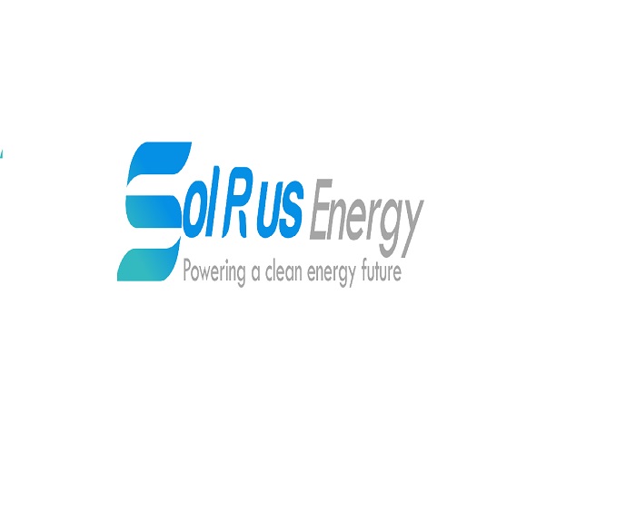 Sol R Us Energy