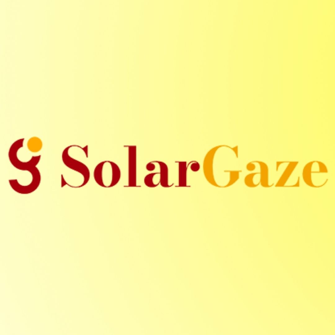 SolarGaze