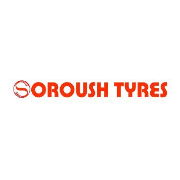 Soroush Tyres