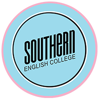 Southern English College