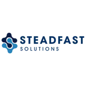 Steadfast Solutions