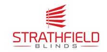 Strathfield Blinds