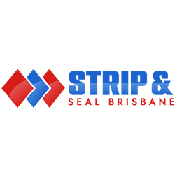 Strip & Seal Brisbane