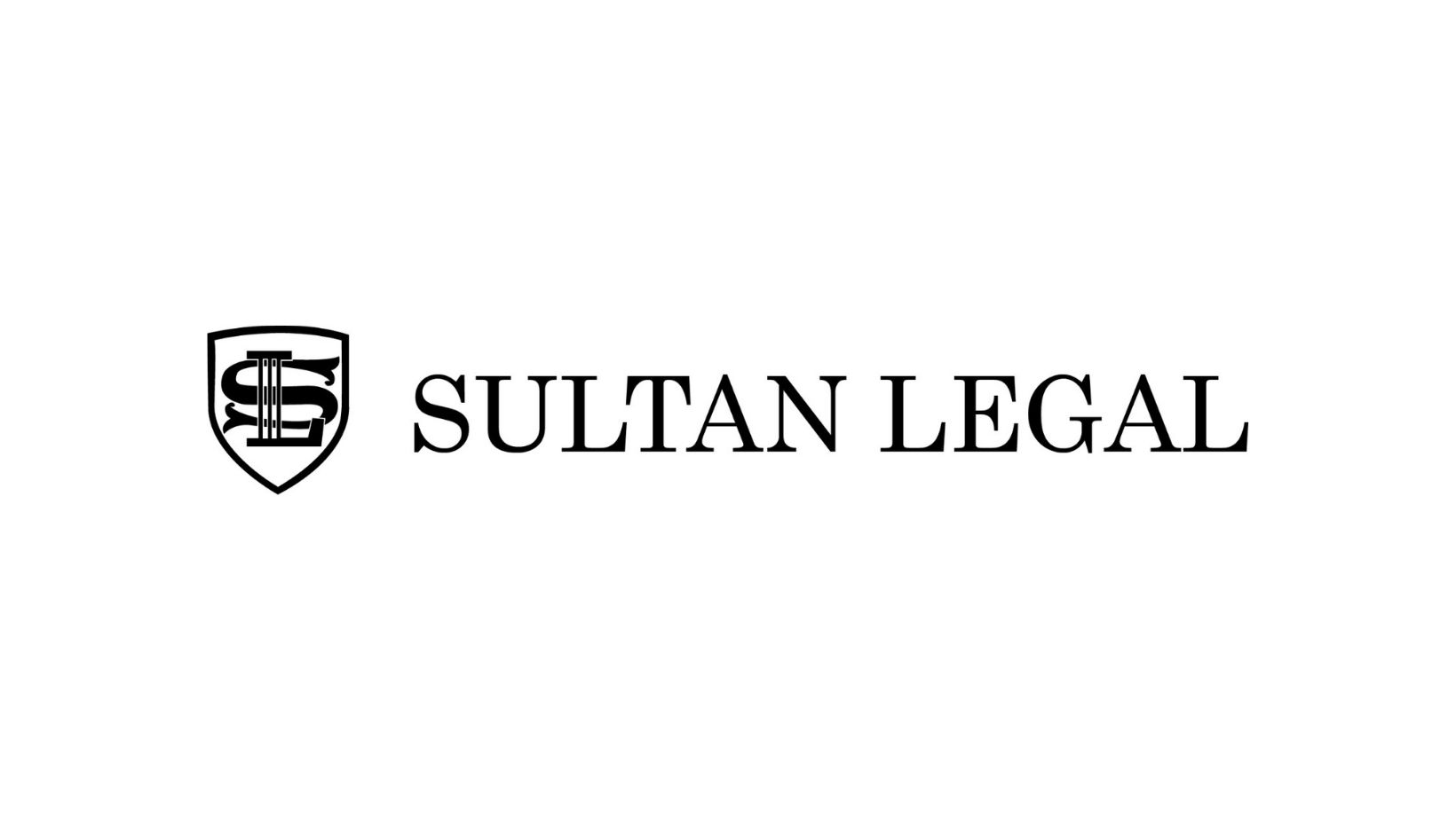 Sultan Legal