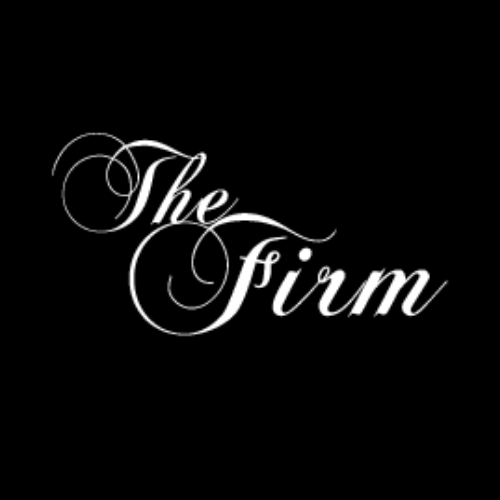 The Firm GC