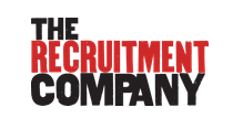 The Recruitment Company