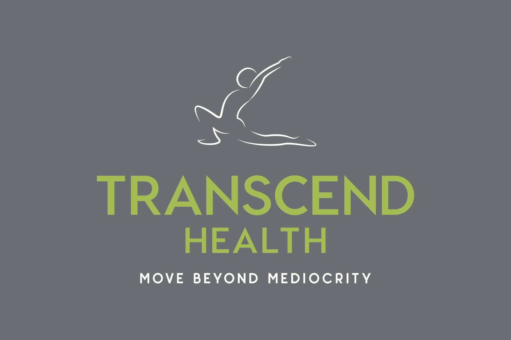 Transcend Health
