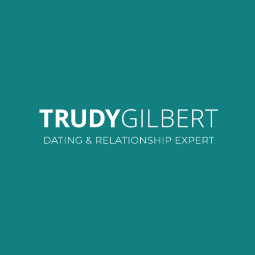 Trudy Gilbert