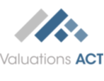 Valuations ACT