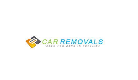HS Car Removals