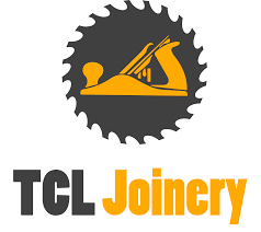 TCL Joinery