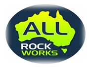 All Rock Works