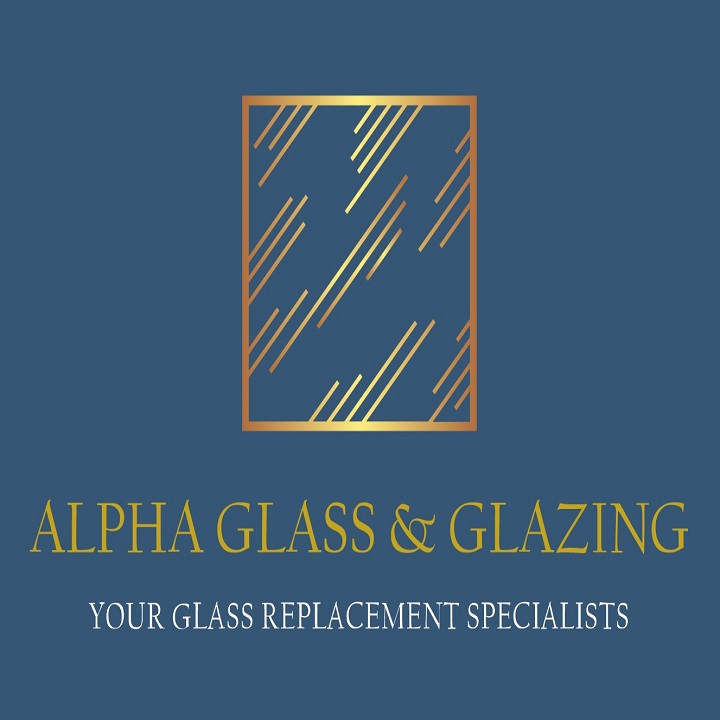 Alpha Glass & Glazing Pty Ltd