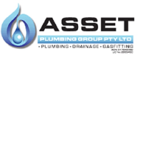 Asset Plumbing