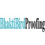 Bhakti Bird Proofing