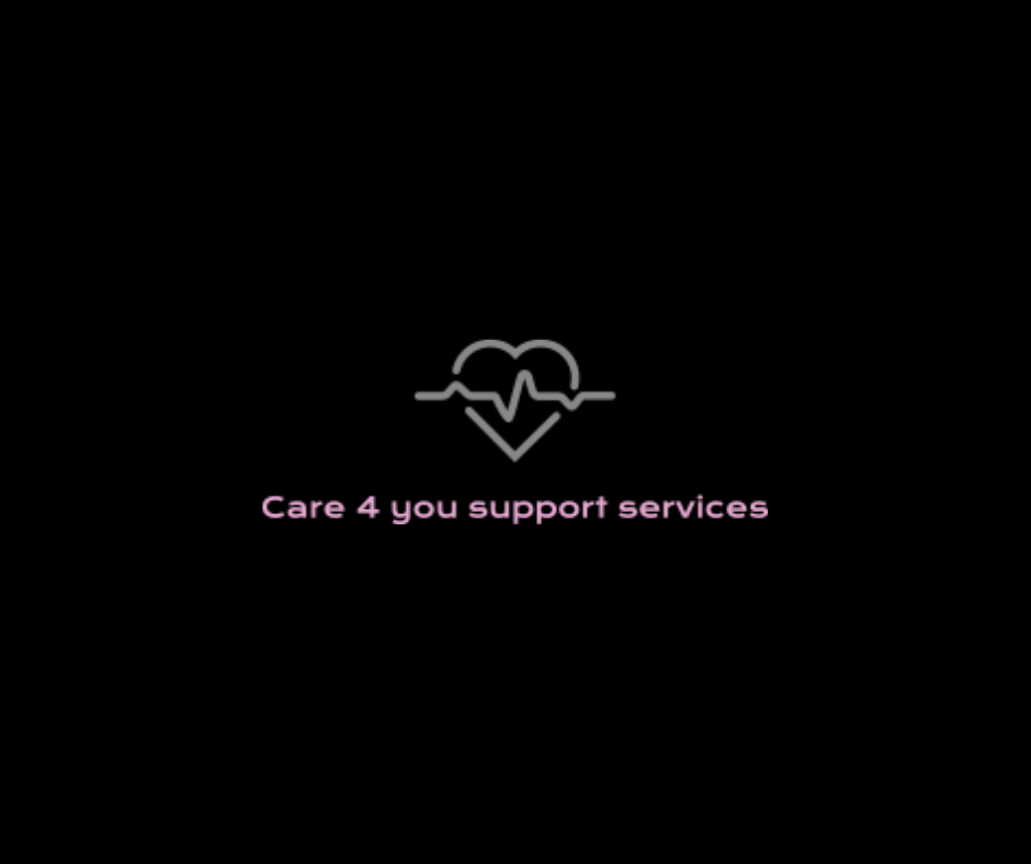 Care 4 You Support Services