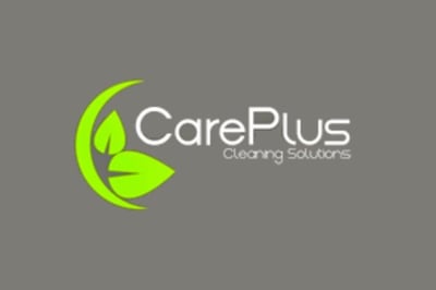Careplus Cleaning Solutions