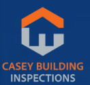 Casey building inspections