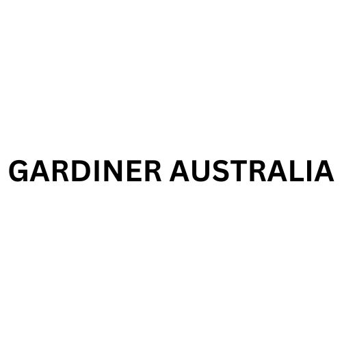 Gardiner Australia