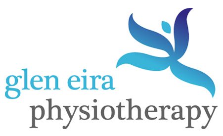 Glen Eira Physiotherapy & Physiolates Centre