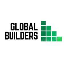 Global Builders Warehouse
