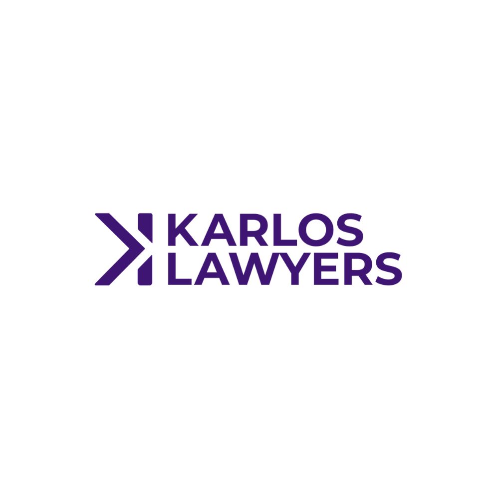 Karlos Lawyers