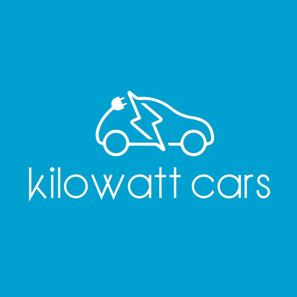 Kilowatt Cars Pty Ltd