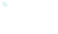Melton Dental Group