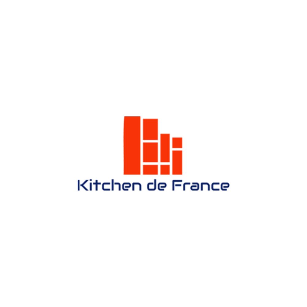 Kitchen De France