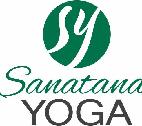 Sanatana Yoga Academy