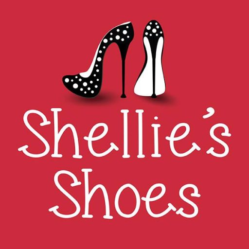 Shellie's Shoes