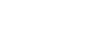 SI Designs