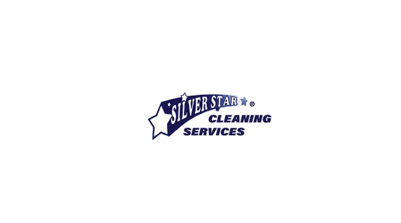Silver Star Cleaning Services