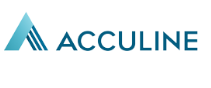 Stainless Steel Handrails | Acculine