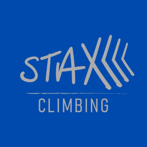 Stax Climbing