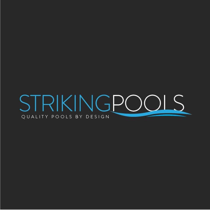 Striking Pools