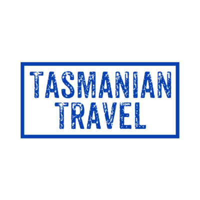 Tasmanian Luxury Car Hire & Touring